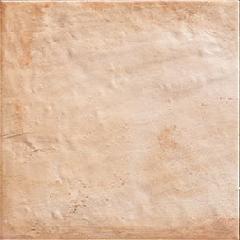 PT02782 Forli Cream 20*20 Mainzu