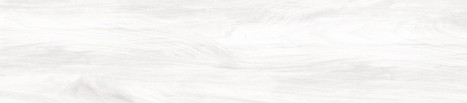 GFA92ATN07R Ashton матовый 200x900x7 Alma Ceramica (Уралкерамика)