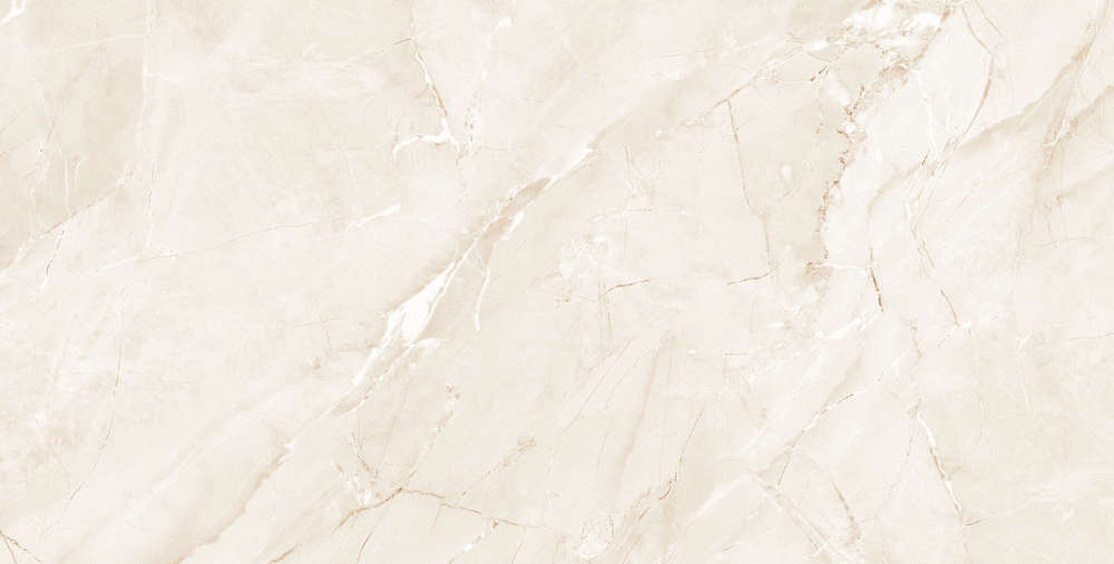 Desert Beige 60x120 SotGres
