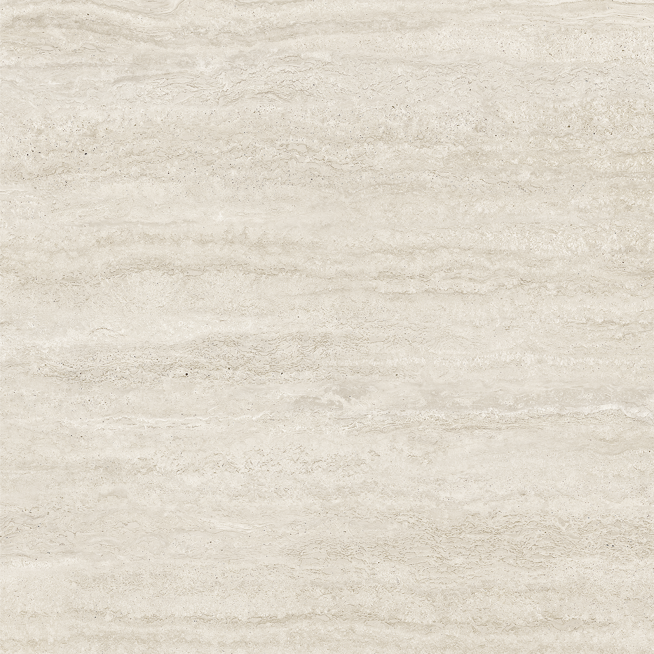 010400001323 Травертин беж КГ 01 60x60 Gracia Ceramica фото 5