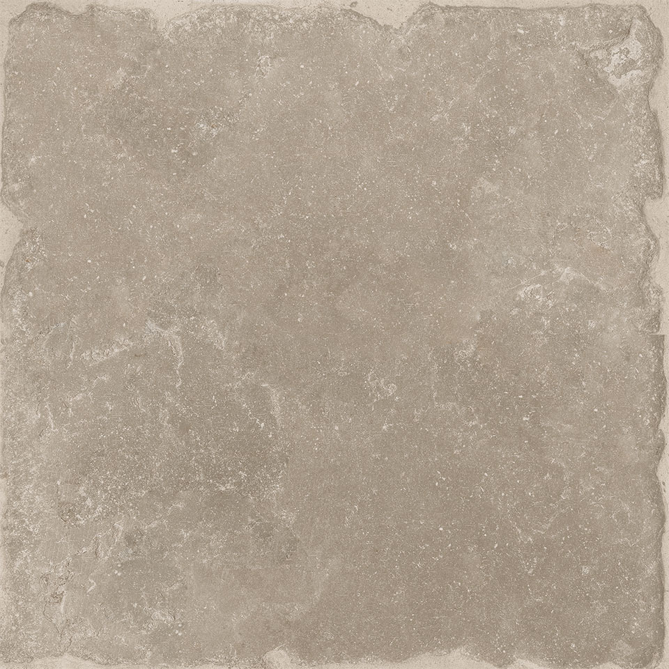 79492 Ostuni Tufo 40х40 Cerdomus фото 6