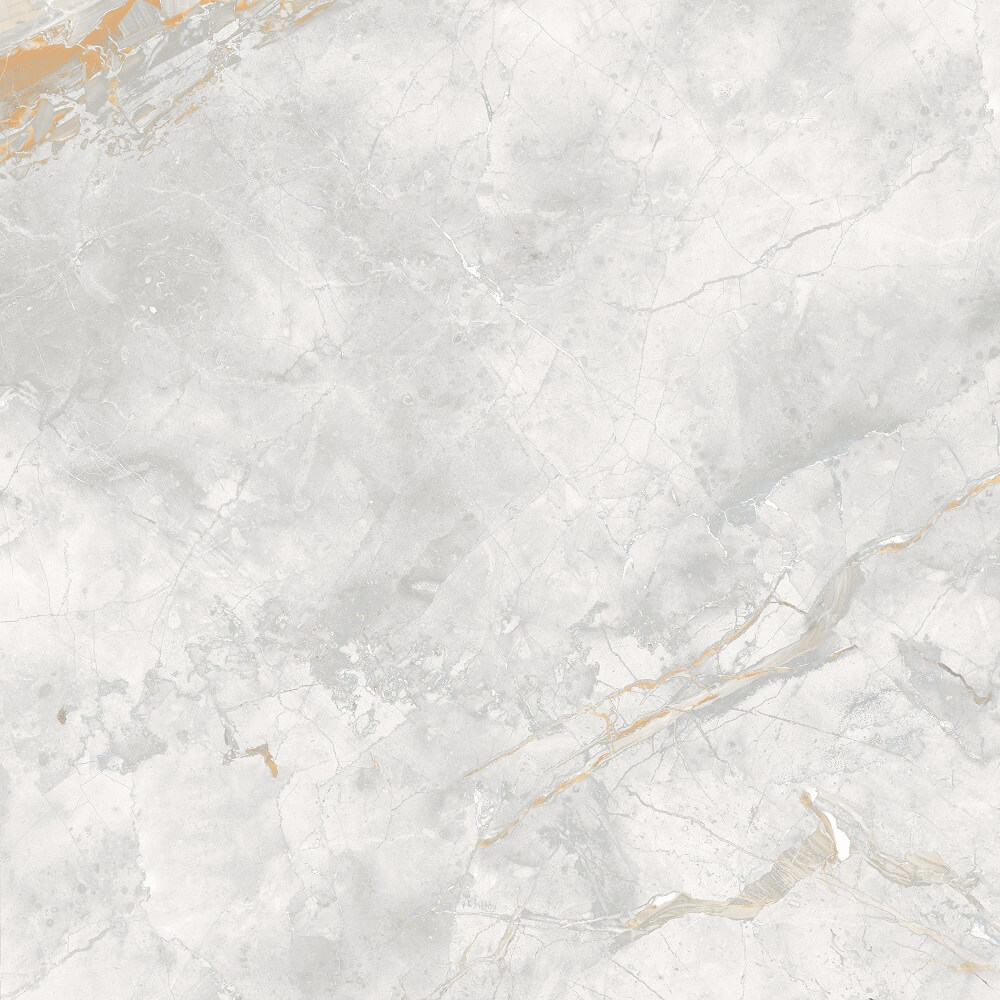 186687 Elison Polished 80x80 Pardis Ceramic Pazh