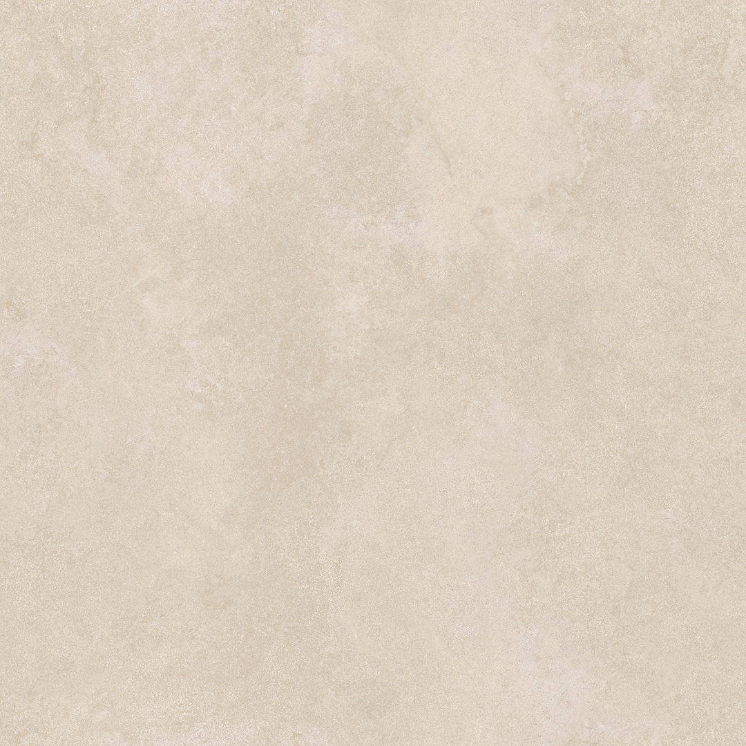100371239 Verona Bone L 120х120 Porcelanosa