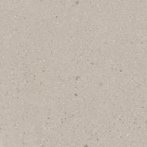 Gea-R AB|C Crema R10 59.3x59.3 VIVES
