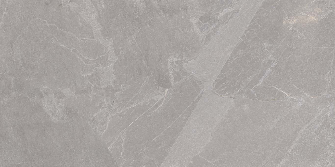 Muretto Grey Structure 60x120 Eurotile Ceramica
