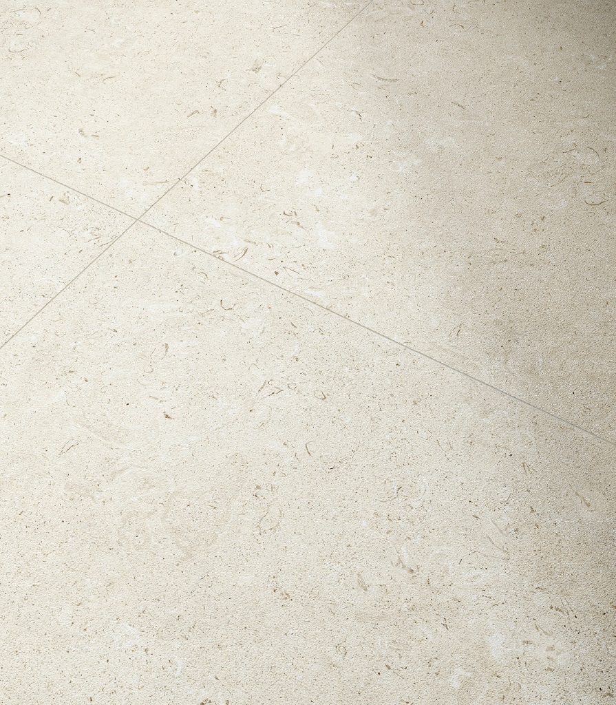 Аура Italon фото 29