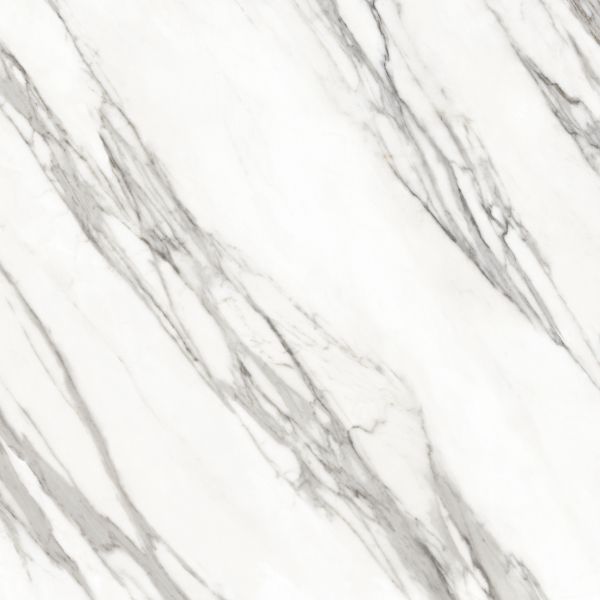 K951301R0001VTE0 MarbleSet Венато Светло-серый Матовый R9 7Рек 60x60 Vitra