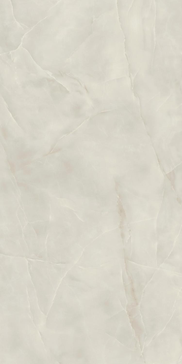 AJBI Marvel Onyx Pearl Lapp. 120x240 Atlas Concorde