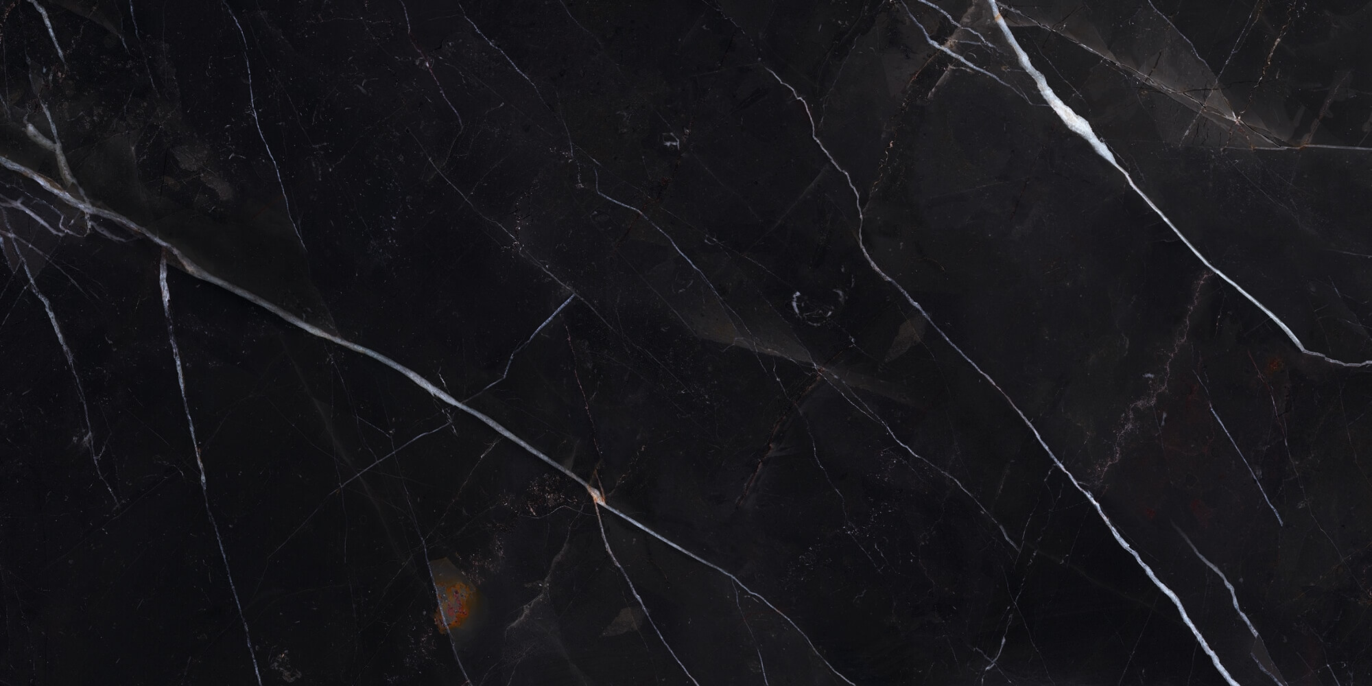 36240 Sublime Vulcano Ep 60x120 Peronda фото 13