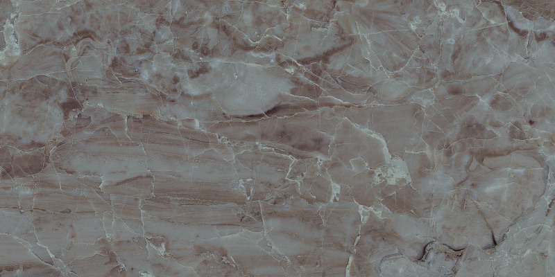 Blend серый 29,8x59,8 Cersanit