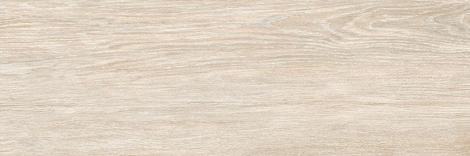 Monro Crema Кремовый 19,7x60 Laparet