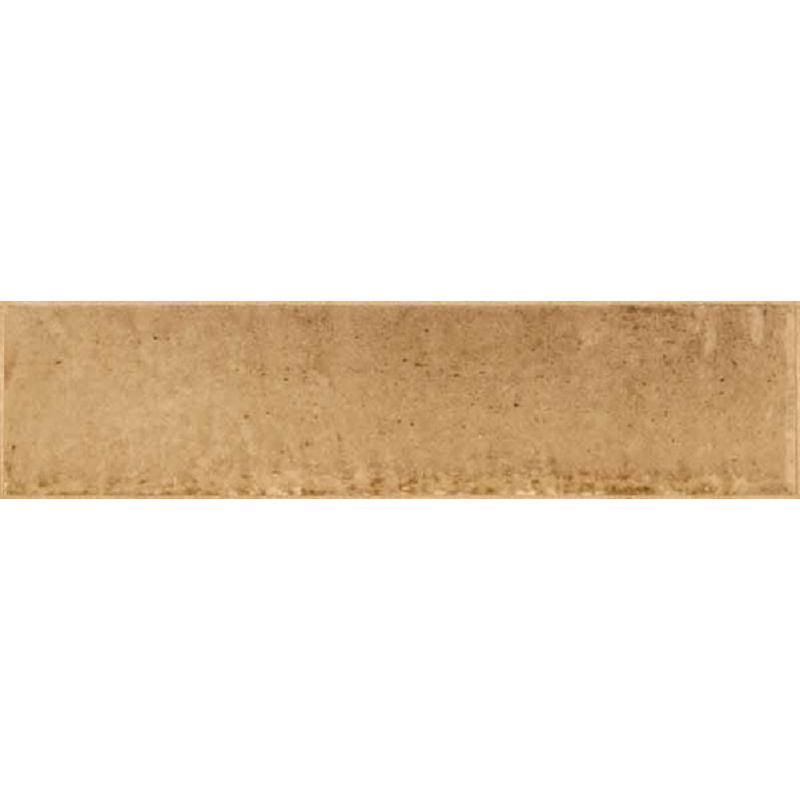 R8FP Look Beige Glossy 24x6 Ragno Marazzi