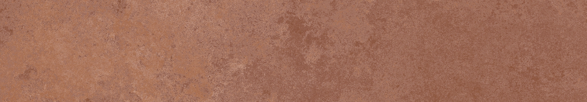 KM4040G0021NBT5 Плинтус Хадду красный матовый 40,2x7,6x0,8 Kerama Marazzi
