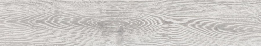 Orinoco Gris Placket 8x44,25 Monopole Ceramica