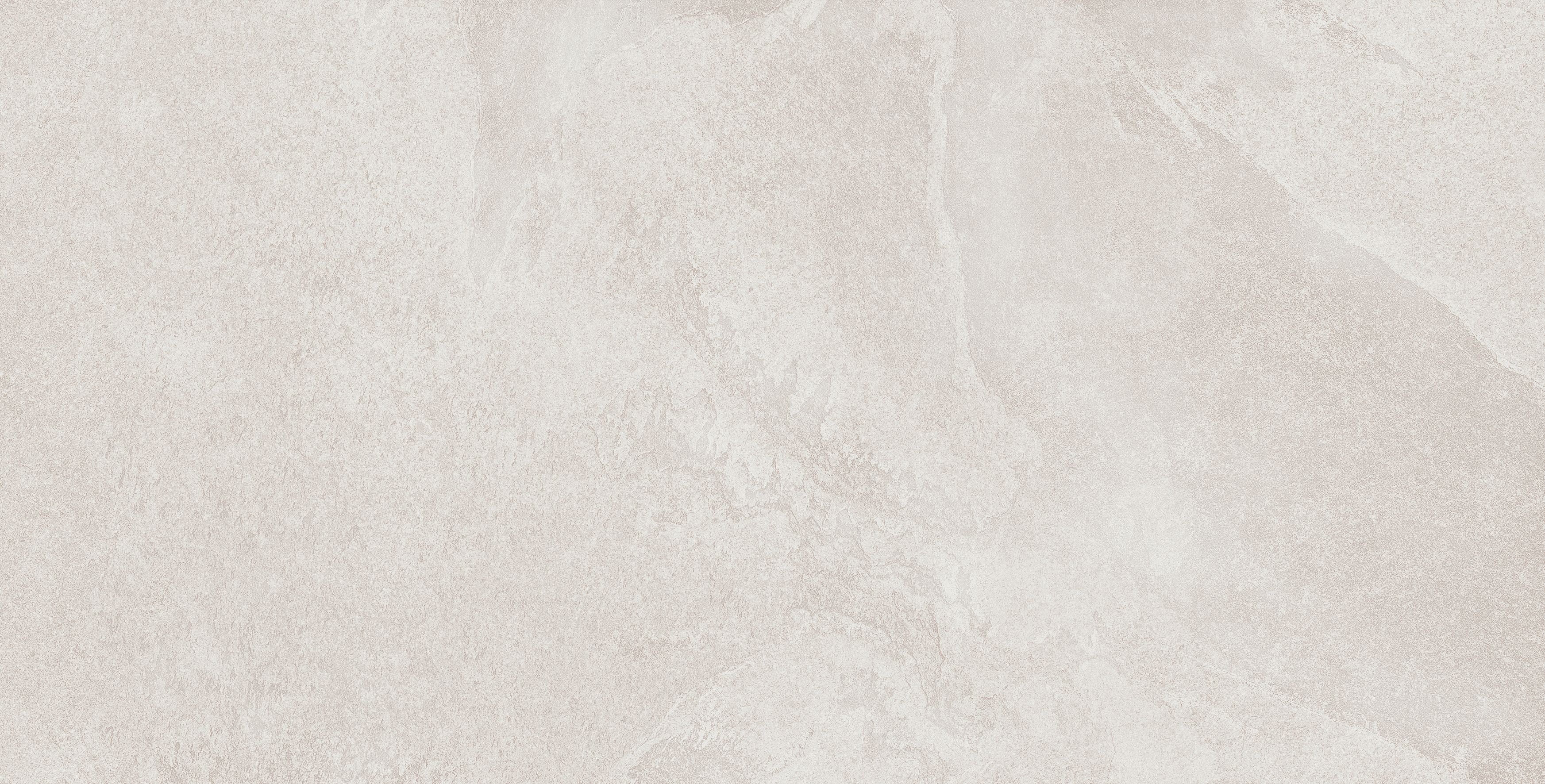 TE00 Terra White Неполированный Рект. 60x120x9 Estima фото 3