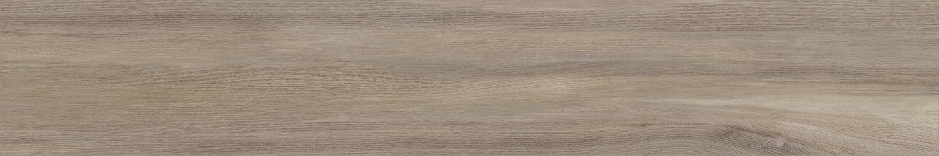 Belfast Teak Rect R10 20x120 Baldocer