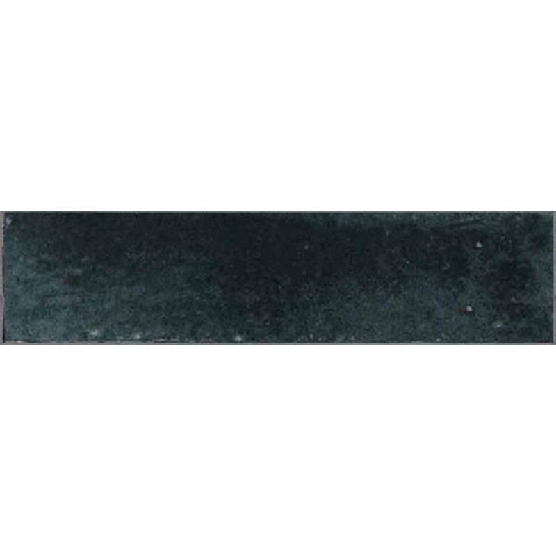 R8FR Look Blu Glossy 24x6 Ragno Marazzi