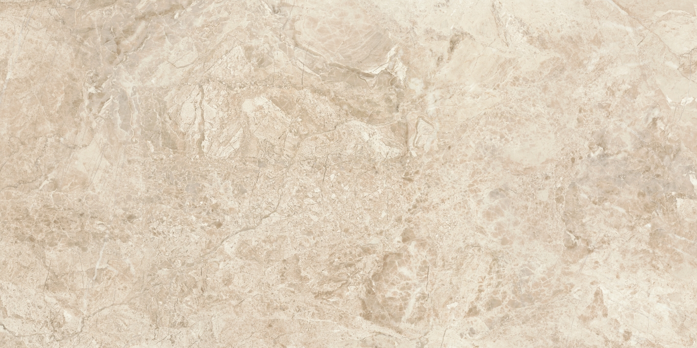 Canyon Beige 60x120 Baldocer