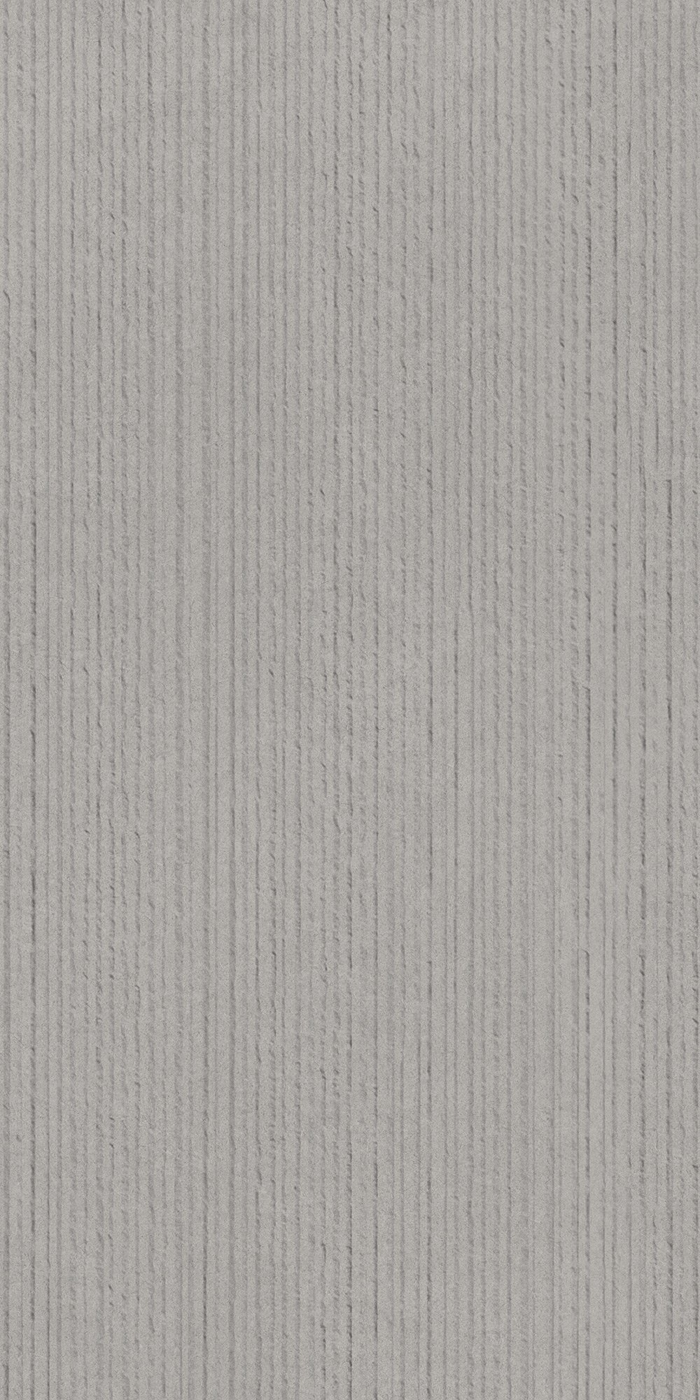 GT12060141615MR Harmony Серо-бежевый линии 60x120 Global Tile