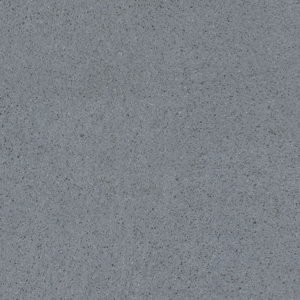 K947843R0001VTE0 Impression серый 60x60 Vitra