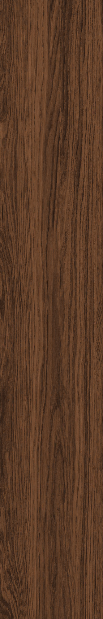 CW-RT08-B Crissel Wood Wenge Rustic 20x120 Creanza