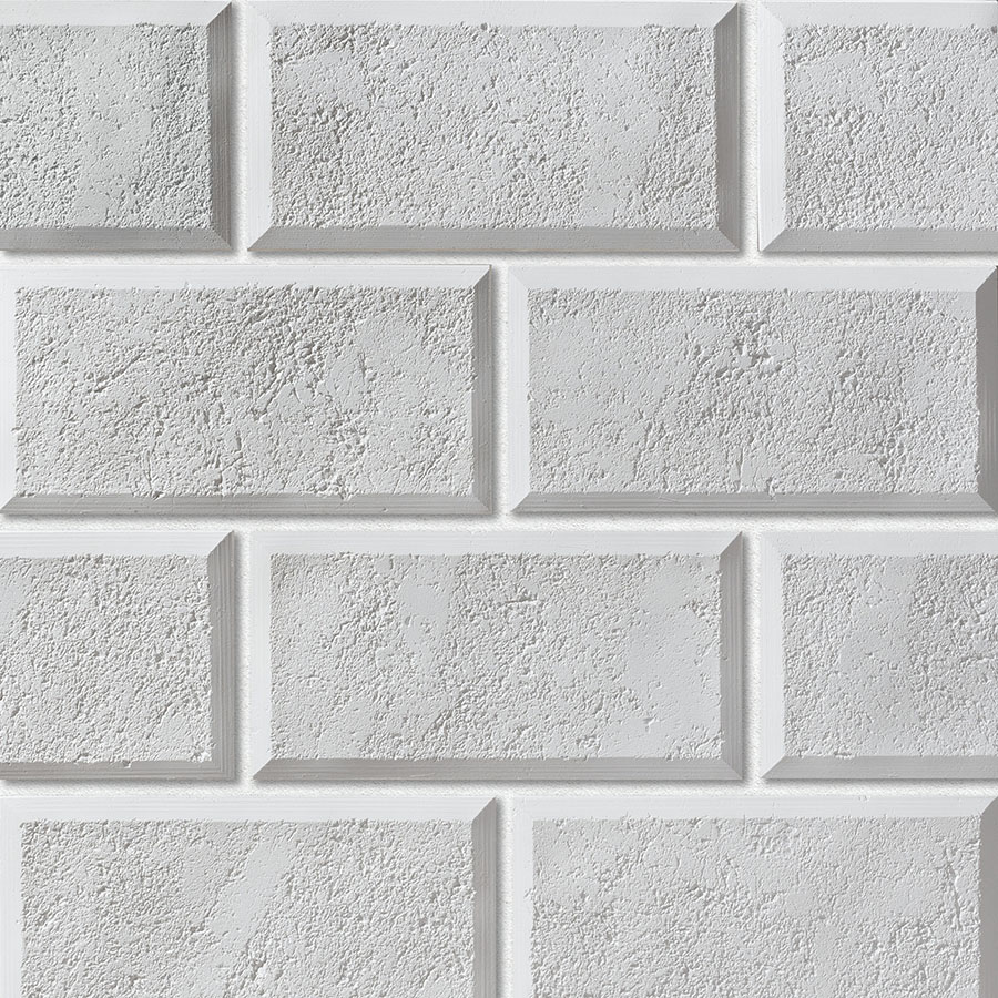 Плоскость Рим 100 50x25x3 Leonardo Stone