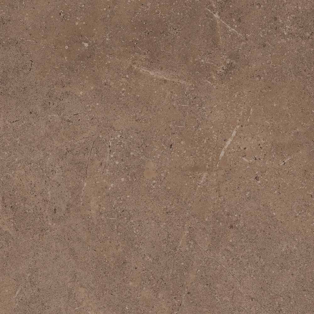 GO02 Gobi Dark Beige Неполированный Рект. 60x60x9 Estima фото 5