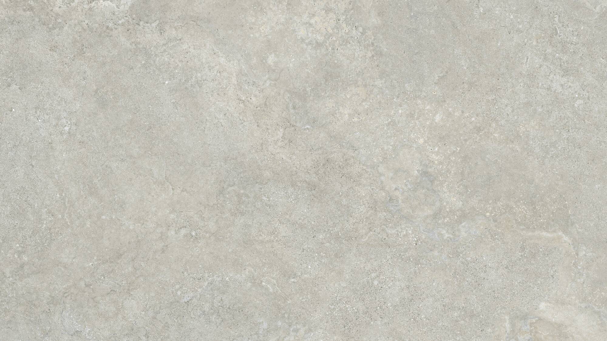 37579 Linen Desert SP/100X180/C/R 100х180 Peronda фото 15