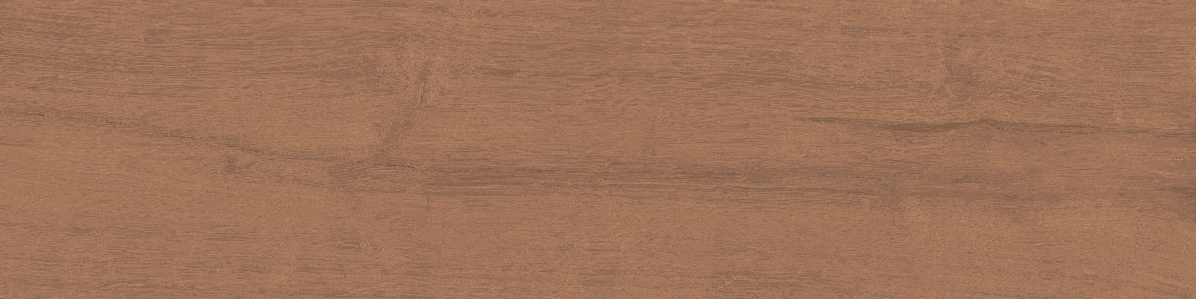 KM1040G0031N Аргания коричневый матовый 9,9x40,2x0,8 Kerama Marazzi