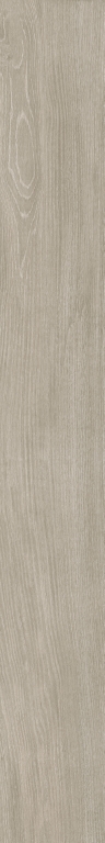 KM2016G0011R Менара серый светлый матовый обрезной 20x160x0,9 Kerama Marazzi