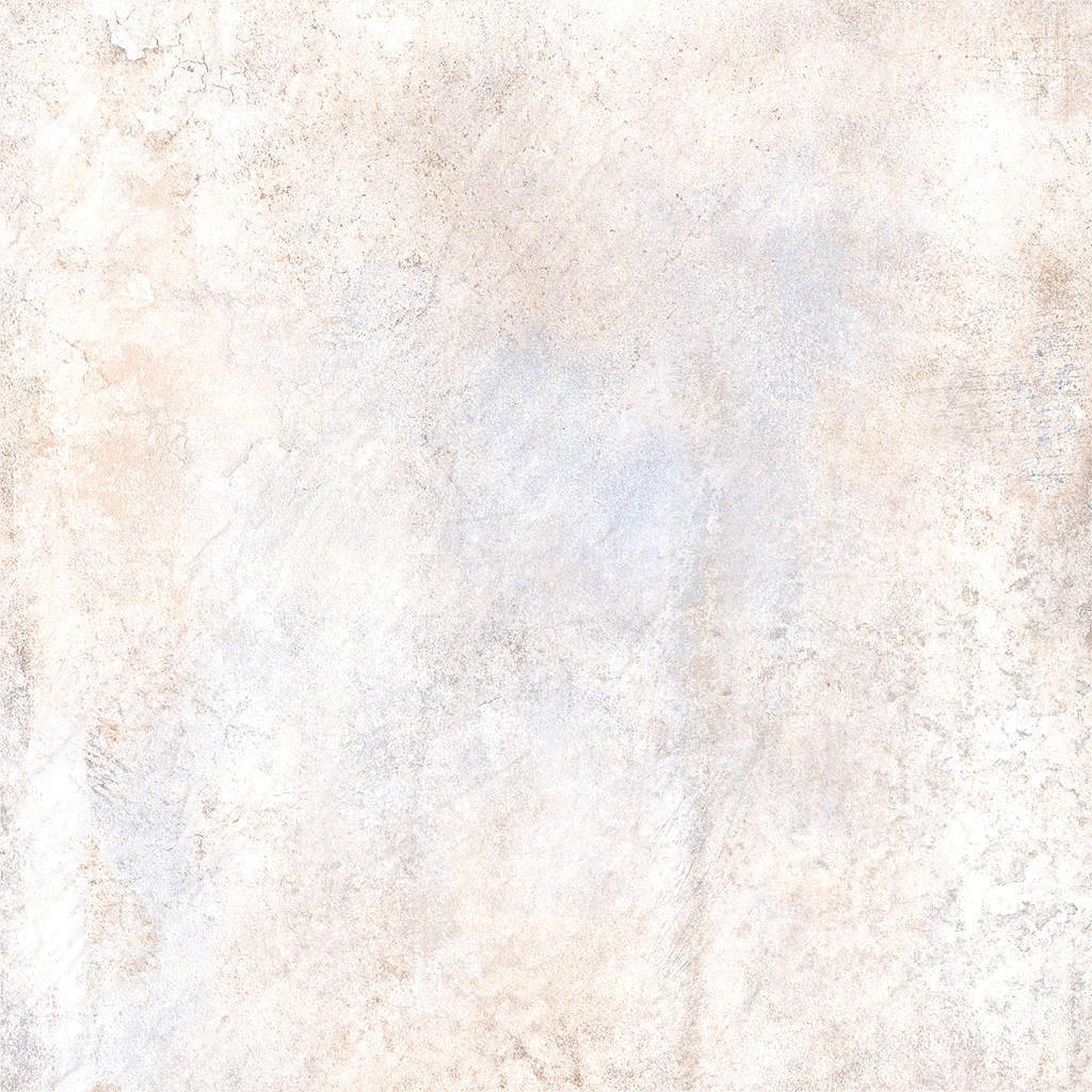 GFU04OXD06R Oxide 60x60 Alma Ceramica (Уралкерамика)