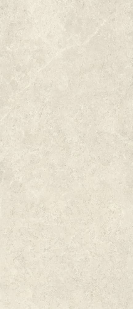 600180000020 Metropolis Royal Ivory Nat Rett 6mm 120x278 Italon