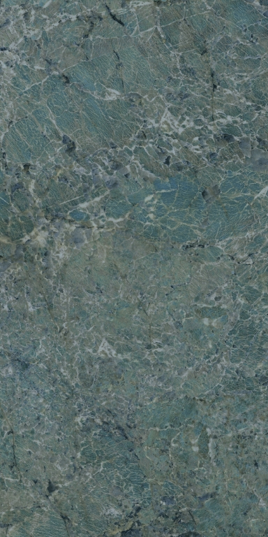 SG592322R Риальто зелёный лаппатированный обрезной 119,5x238,5x0,9 Kerama Marazzi