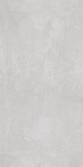 TP612M004 Джелас матовый 60x120 PrimaVera фото 3