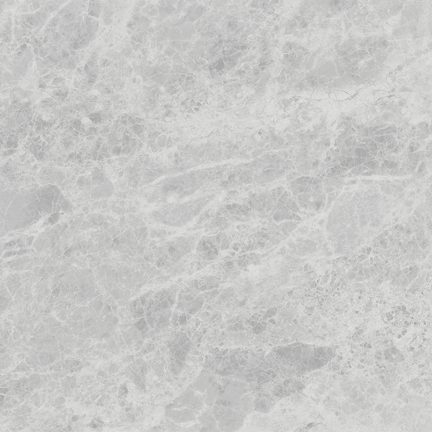 LP6060G0111R Bohemian Grigio серый матовый карвинг 59,5х59,5 Laparet