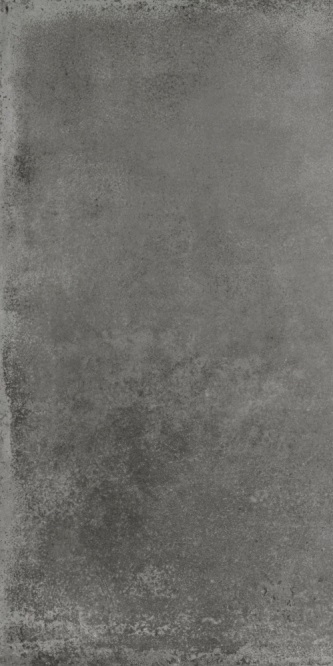 GT120603505MCR Forza GT Черный карвинг 60x120 Global Tile