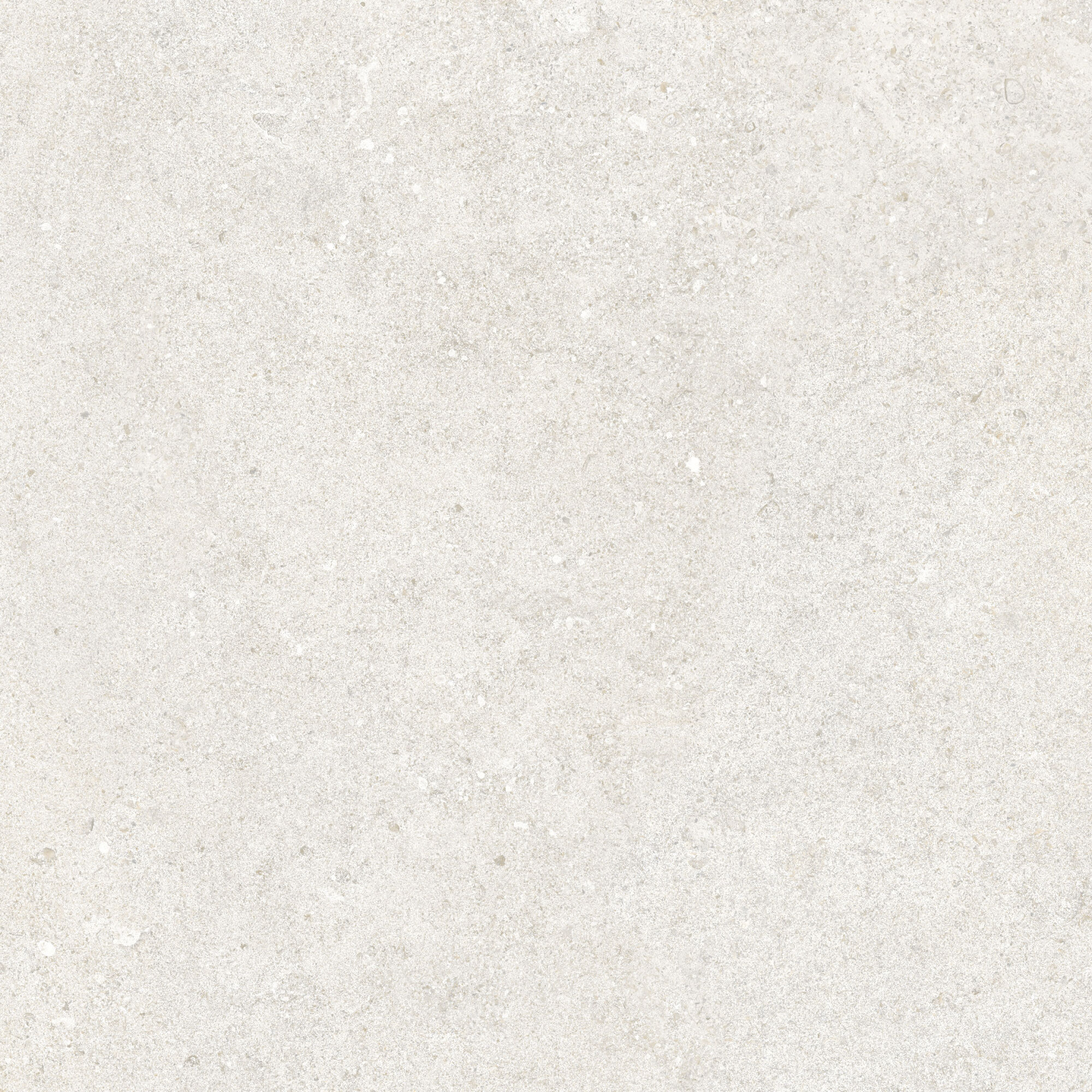 38137 Cluny Sand SF/60X60X0,9/R 60x60 Peronda фото 4