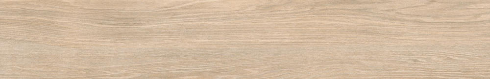Granite WOOD CLASSIC Soft Beige / Гранит ВУД КЛАССИК Софт Бежевый SR 120x19,5 Idalgo (Идальго)