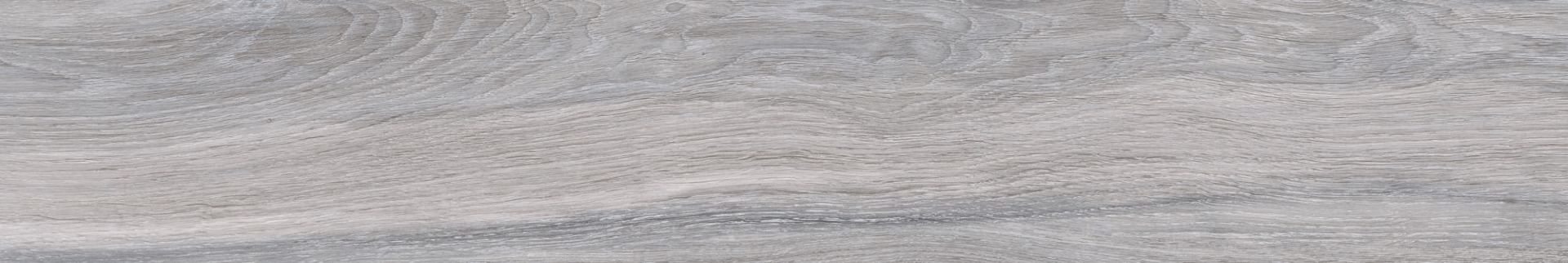 38594 Verbier Ash AS/19,5X121X0,9/C/R 19,5x121 Peronda фото 51