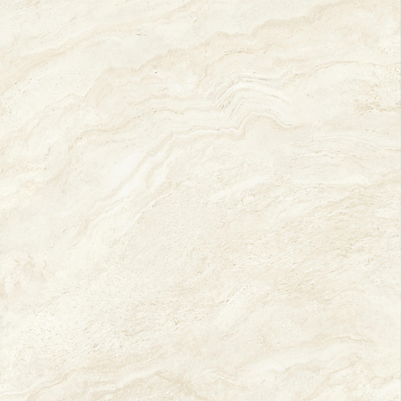 HCCY Marvel T Halo White Matt 120x120 Atlas Concorde фото 11