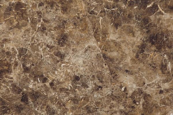 D697895BM Marron Emperador POL 60x90 Gani