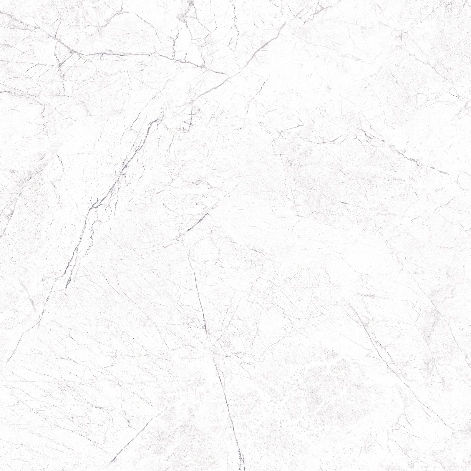 GFU6060CPD07R Cappadocia матовый карвинг 600x600x9 Alma Ceramica (Уралкерамика) фото 8
