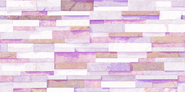 E9-1173 Rock Crema 30x60 Concor