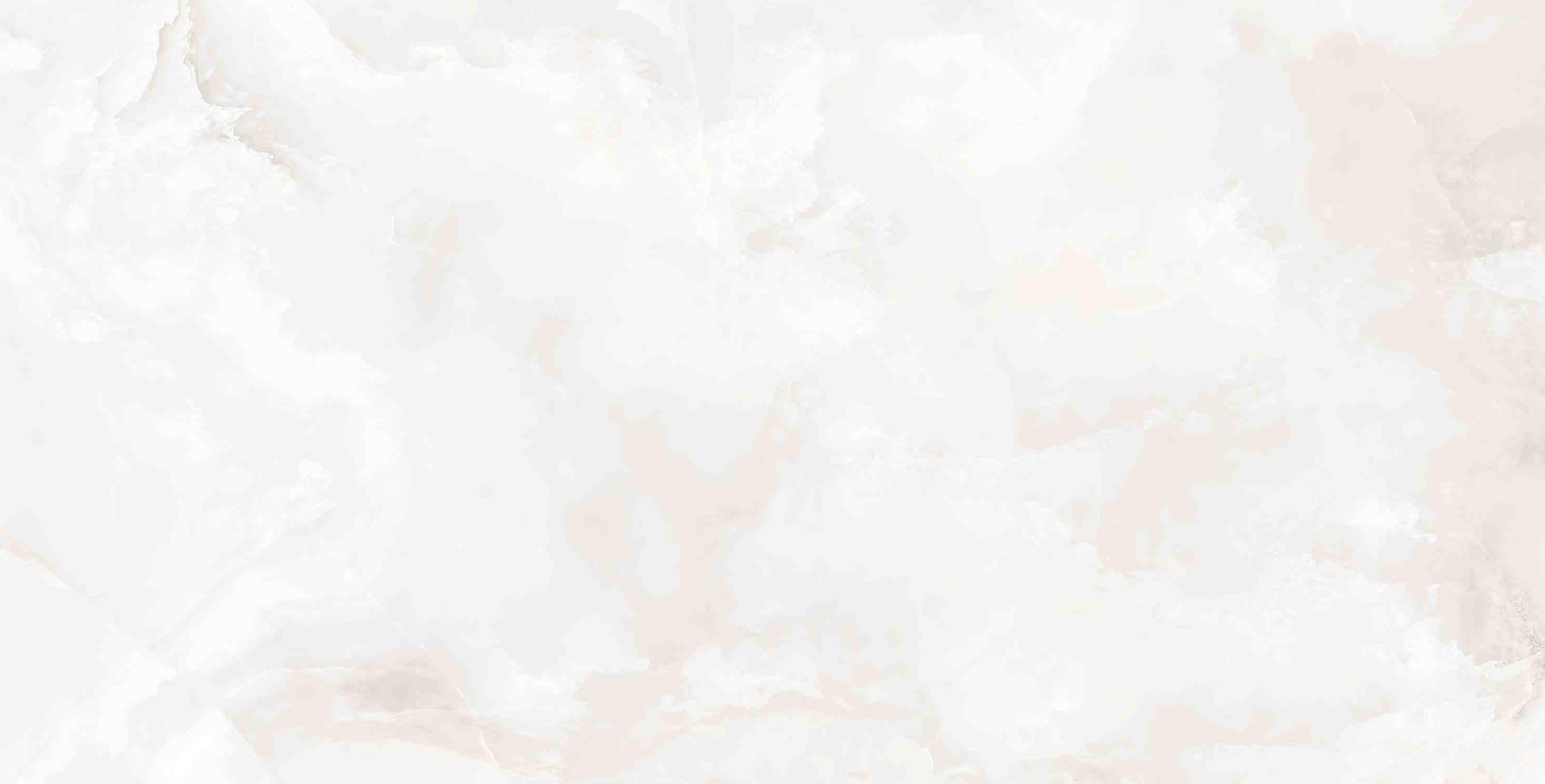 ENONX7006MT60120 Onix Pearl Matt 60x120 Ennface фото 3