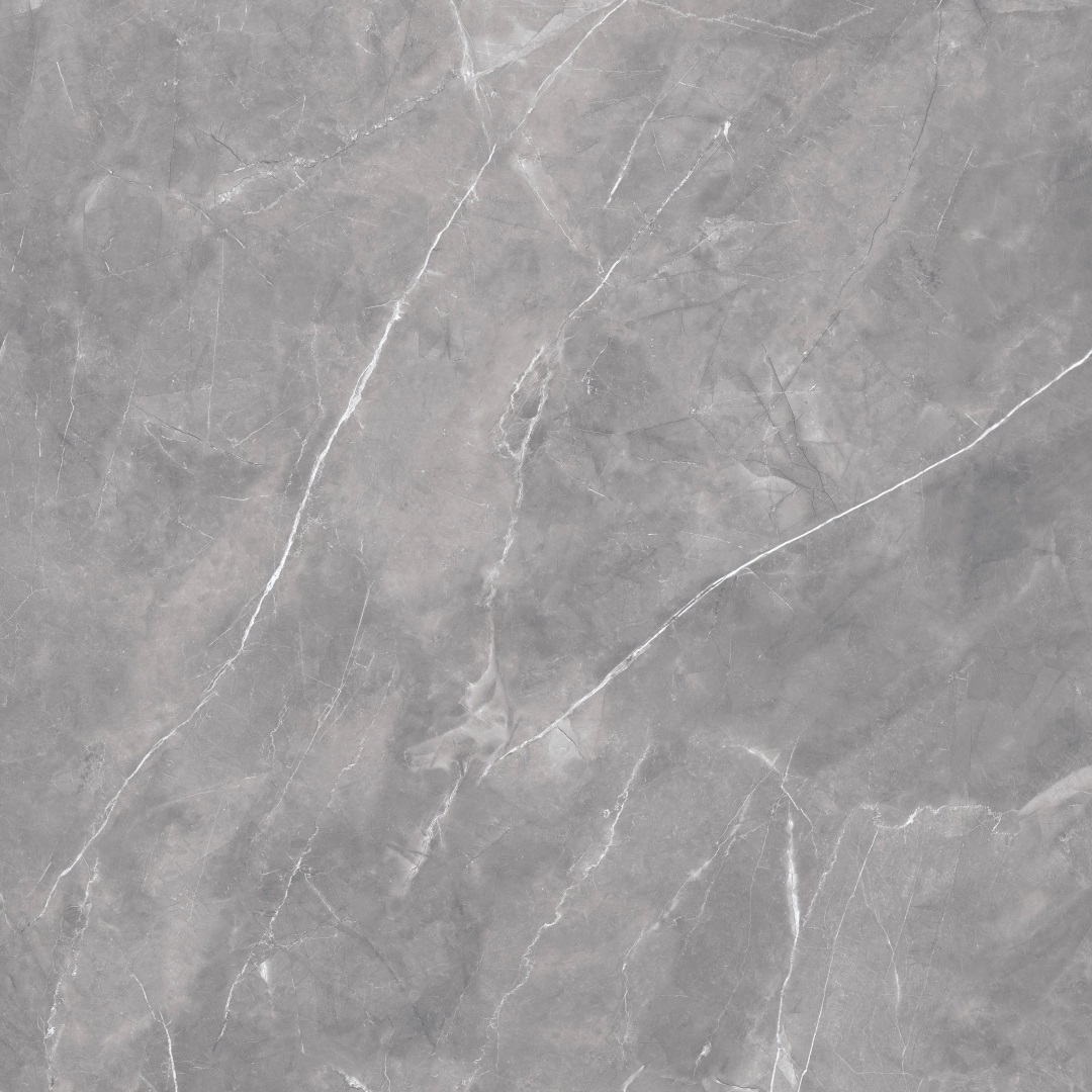 Magda Gris Matt 60x60 Geotiles