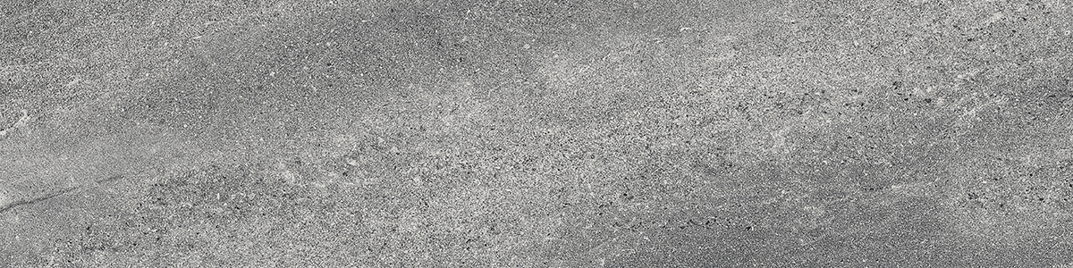 DD602300R/1 Подступенок Про Матрикс серый темный 60*10.7 Kerama Marazzi