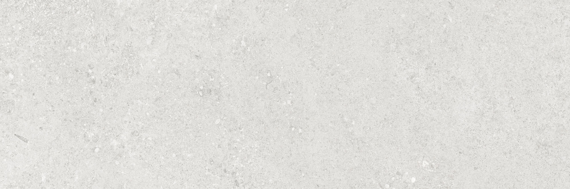 40339 Cluny Silver/33,3X100X0,86/R 33,3x100 Peronda фото 3