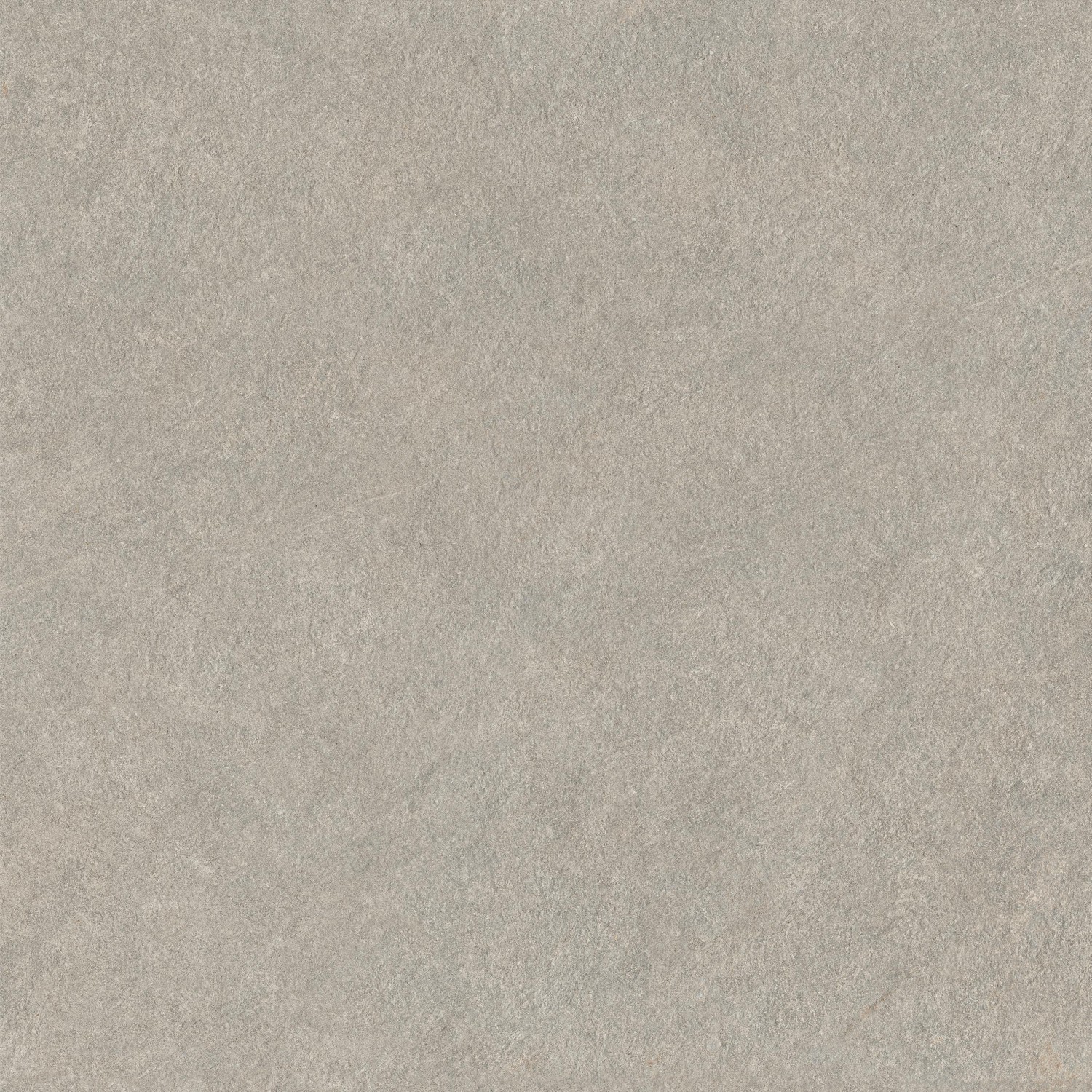 AHT7 Boost Mineral Pearl 120x120 Atlas Concorde