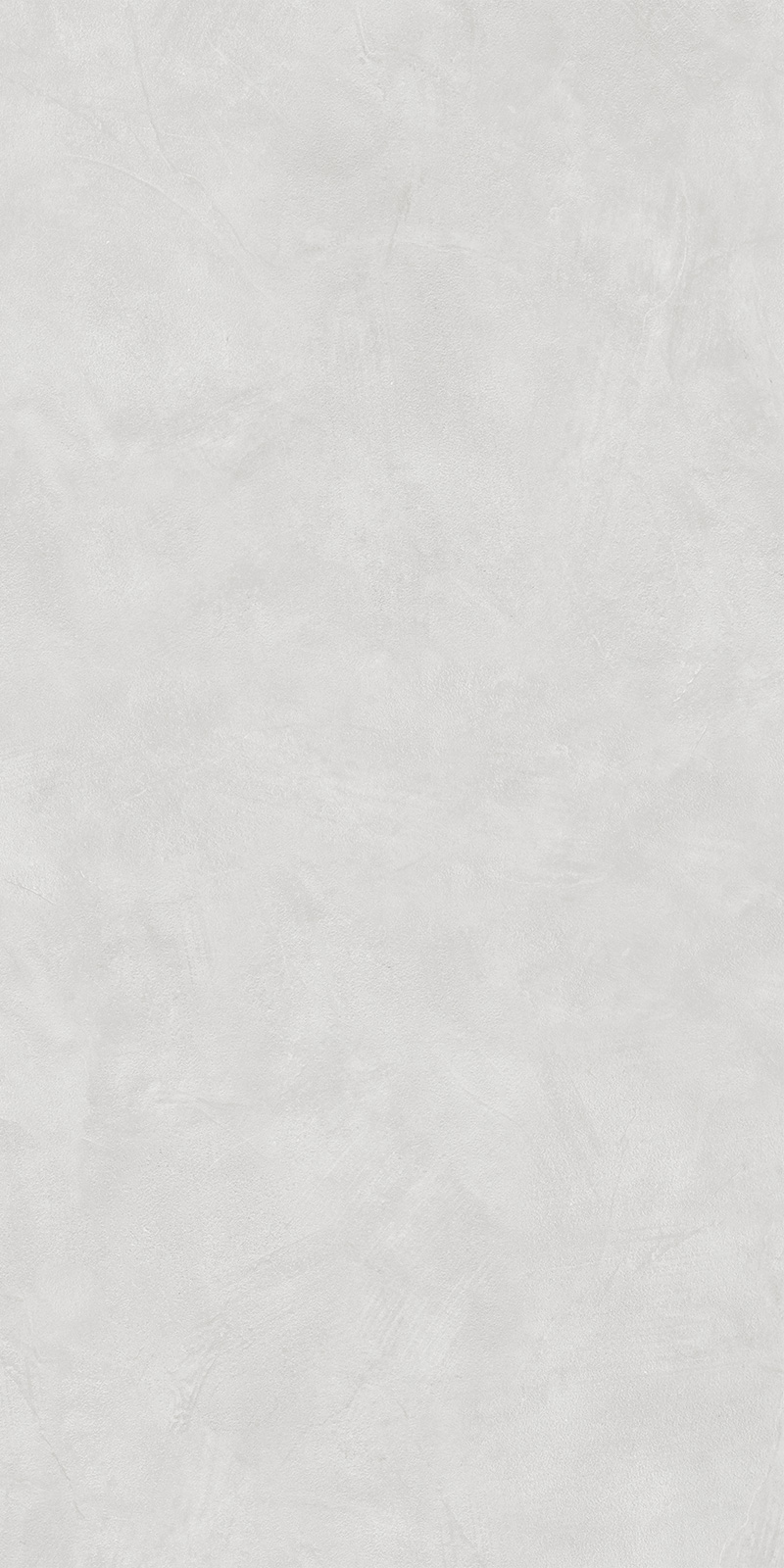 GFU60120FLO07L Флора / Flora лаппатированная 600x1200x8.5 Alma Ceramica (Уралкерамика)