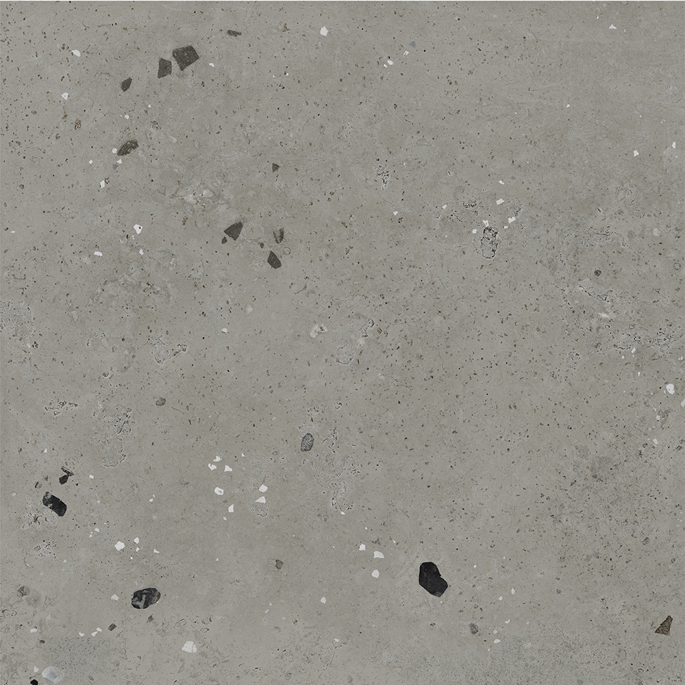 K-2015/MR Etagi Grey 600x600x9 Kerranova
